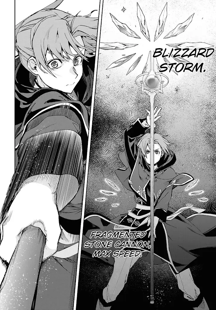 Mushoku Tensei Chapter 102 image 17_optimized